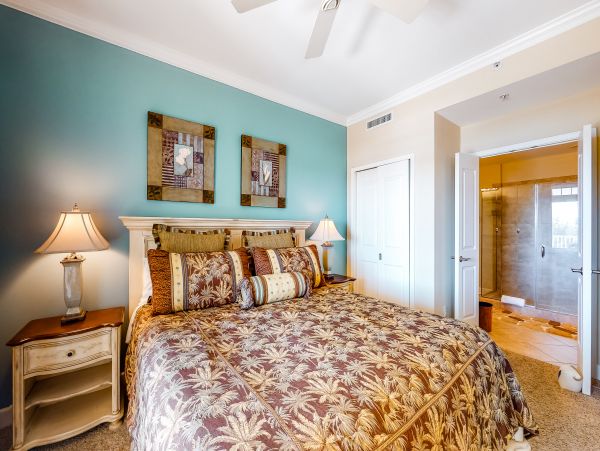 Panama City Beach Condo 1018666