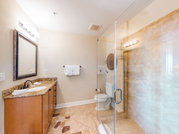 Panama City Beach Condo 1018666