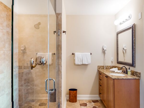 Panama City Beach Condo 1018666