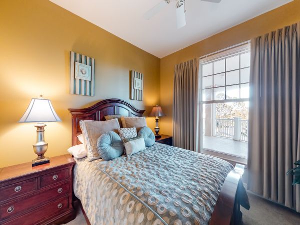 Panama City Beach Condo 1018666