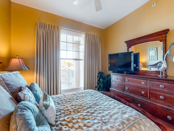 Panama City Beach Condo 1018666