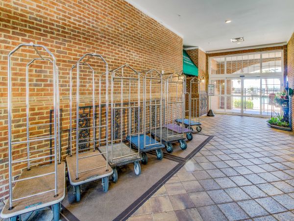 Panama City Beach Condo 1018666