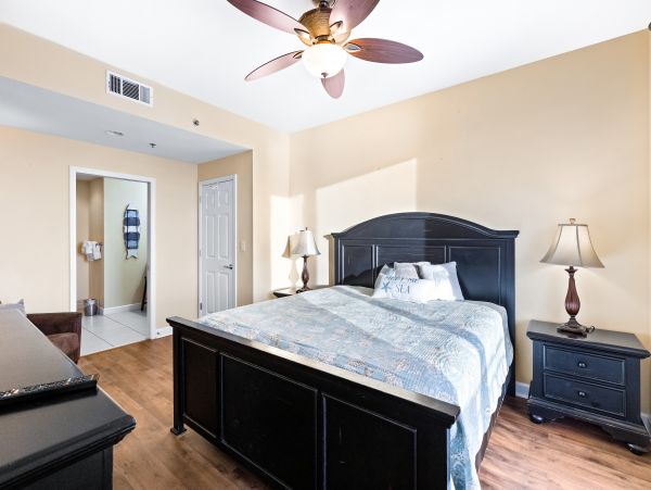 Panama City Beach Condo 1018667