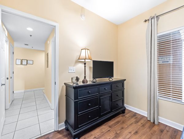 Panama City Beach Condo 1018667