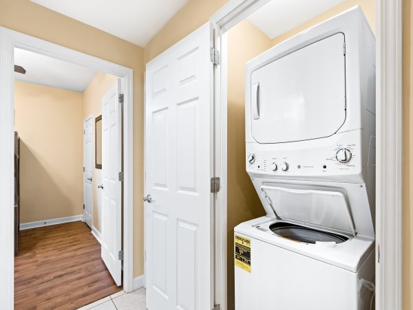 Panama City Beach Condo 1018667