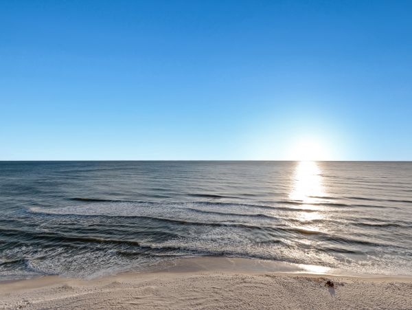 Panama City Beach Condo 1018667