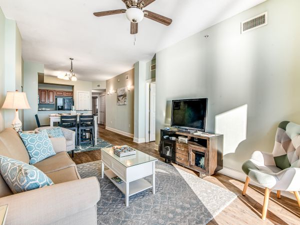 Panama City Beach Home 1018670