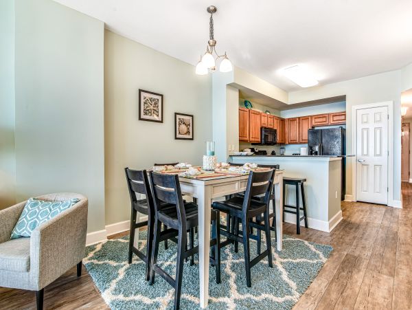 Panama City Beach Home 1018670