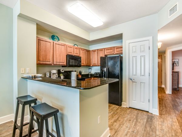 Panama City Beach Home 1018670