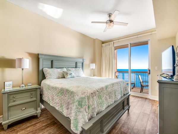 Panama City Beach Home 1018670