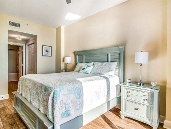 Panama City Beach Home 1018670