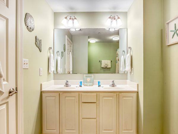 Panama City Beach Home 1018670