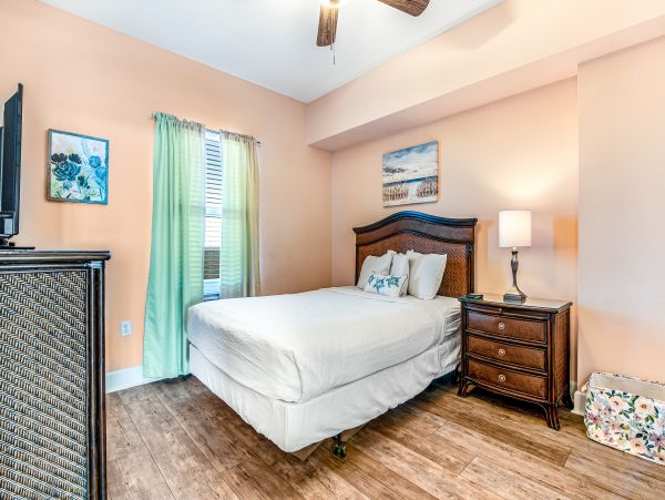 Panama City Beach Home 1018670
