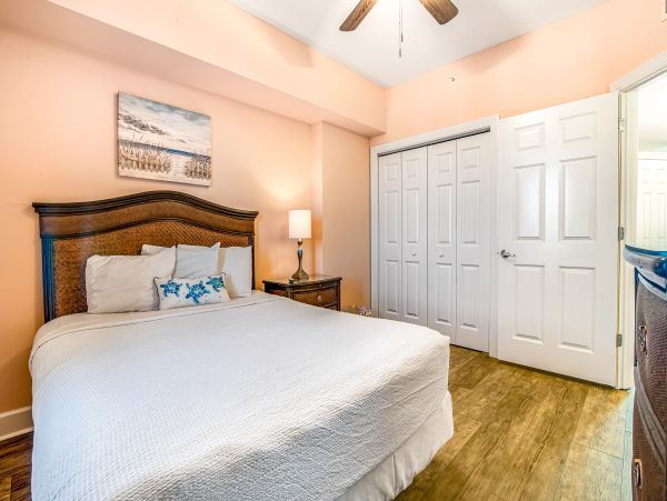 Panama City Beach Home 1018670