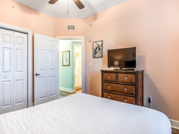 Panama City Beach Home 1018670