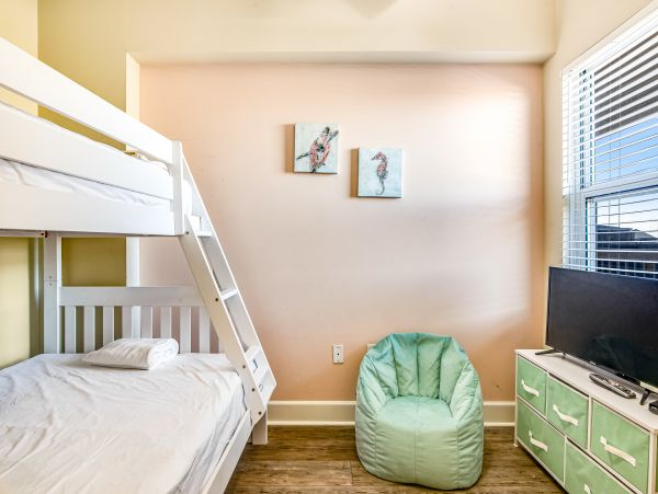 Panama City Beach Home 1018670