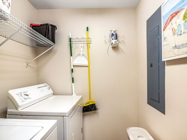 Panama City Beach Home 1018670