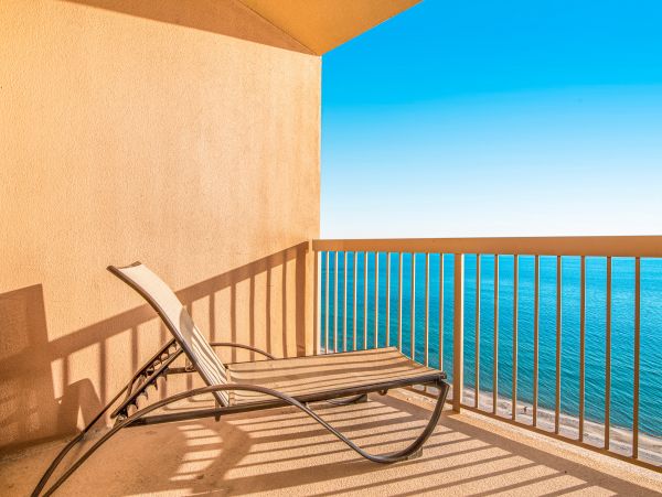 Panama City Beach Home 1018670