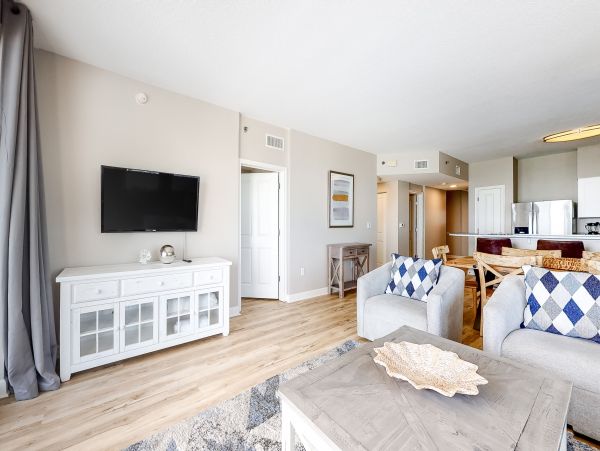 Panama City Beach Home 1018671