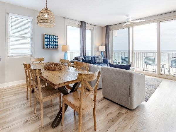 Panama City Beach Home 1018671