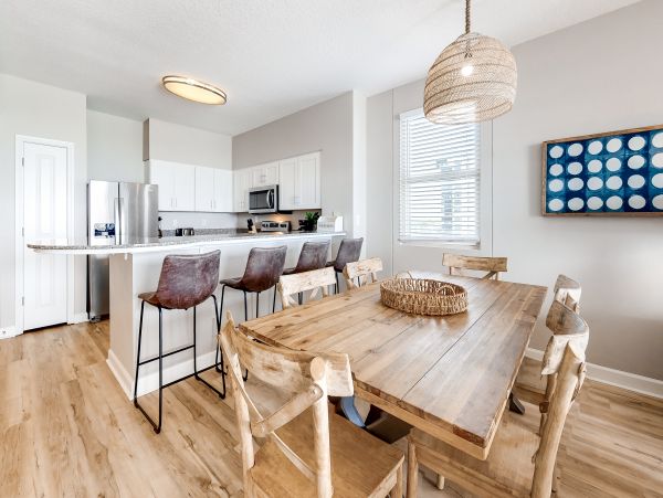 Panama City Beach Home 1018671