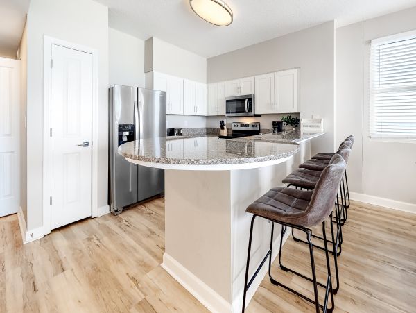 Panama City Beach Home 1018671