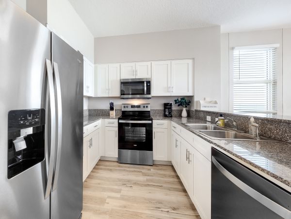 Panama City Beach Home 1018671