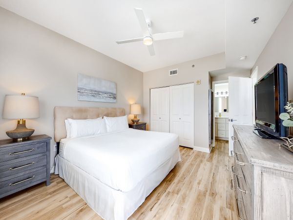Panama City Beach Home 1018671