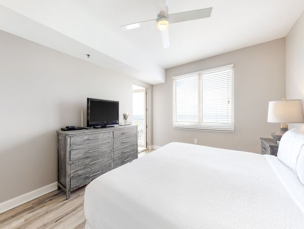 Panama City Beach Home 1018671