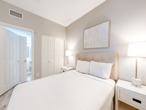 Panama City Beach Home 1018671