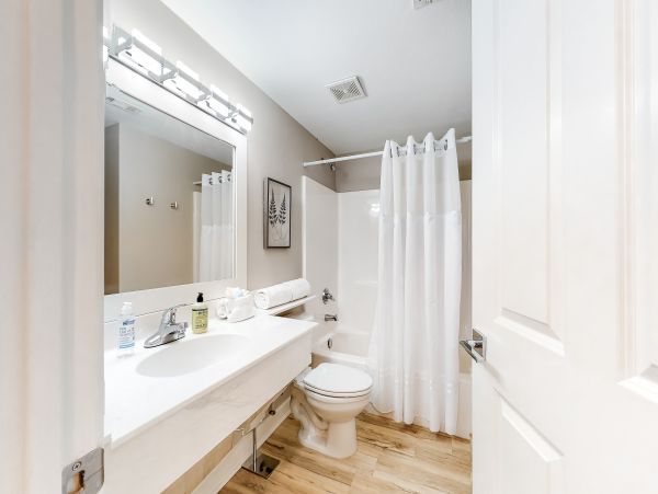 Panama City Beach Home 1018671