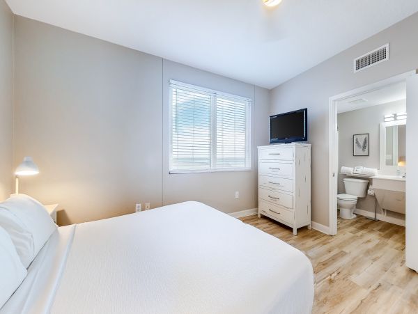 Panama City Beach Home 1018671