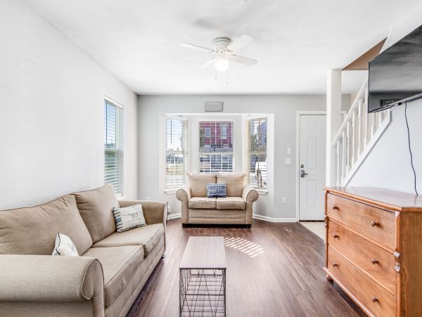 Panama City Beach Home 1018672
