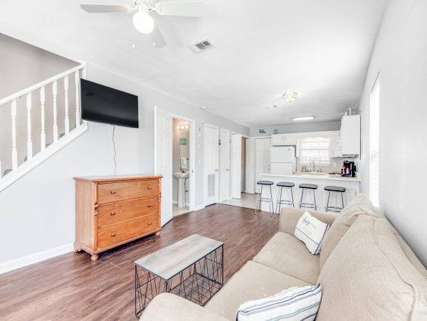 Panama City Beach Home 1018672