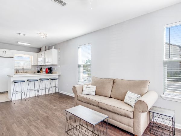 Panama City Beach Home 1018672
