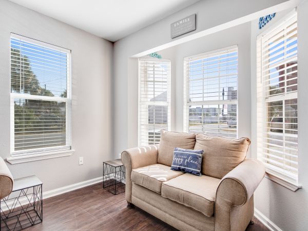Panama City Beach Home 1018672