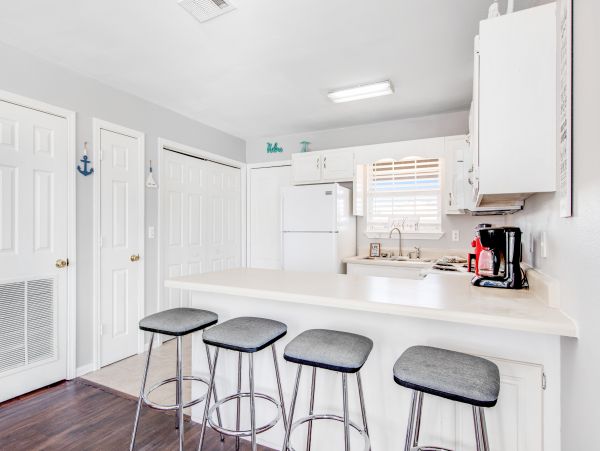 Panama City Beach Home 1018672