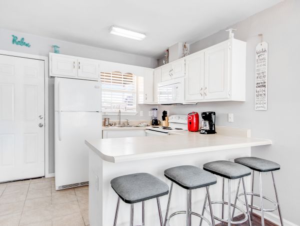 Panama City Beach Home 1018672