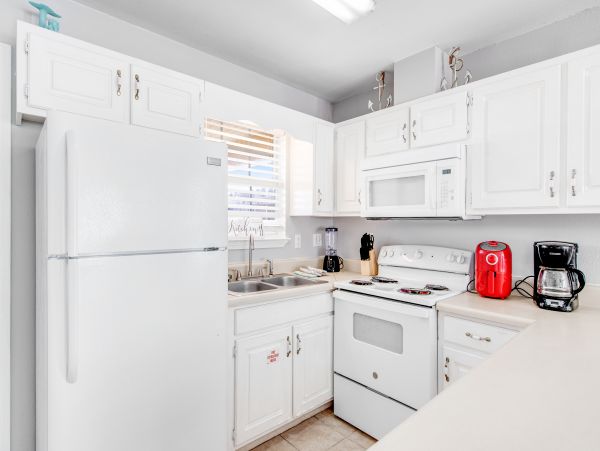 Panama City Beach Home 1018672