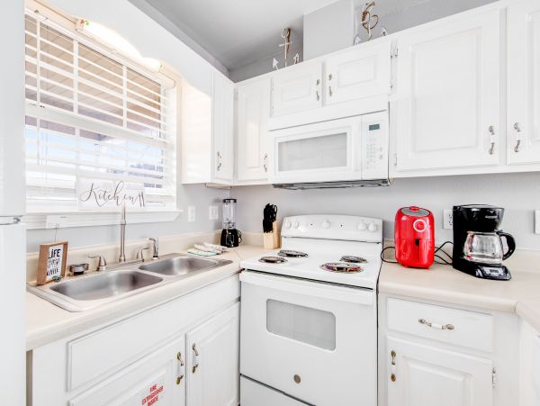 Panama City Beach Home 1018672
