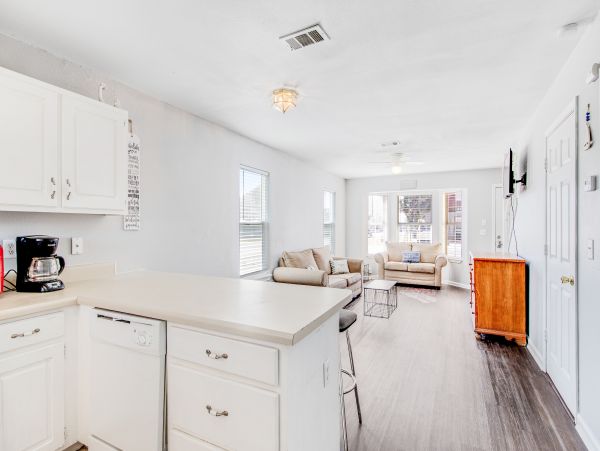 Panama City Beach Home 1018672