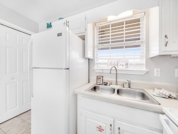 Panama City Beach Home 1018672