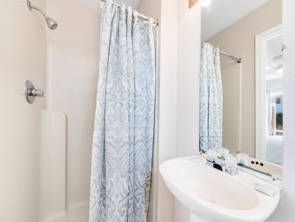 Panama City Beach Home 1018672