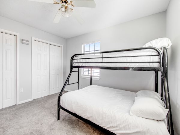 Panama City Beach Home 1018672