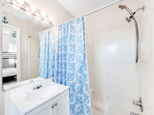 Panama City Beach Home 1018672