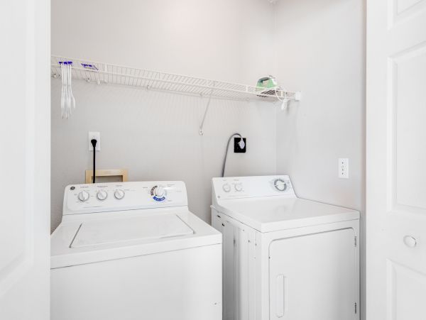 Panama City Beach Home 1018672