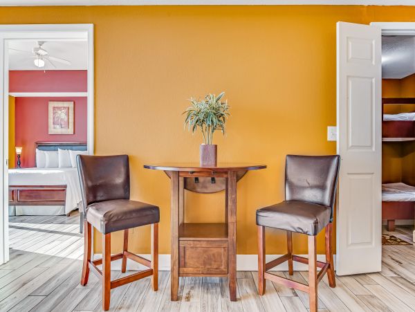 Panama City Beach Condo 1018673