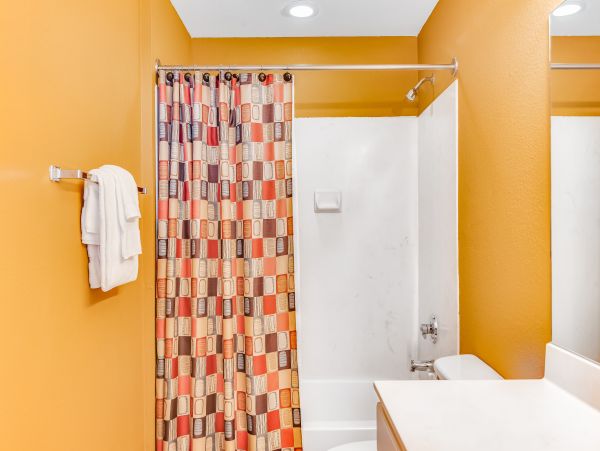 Panama City Beach Condo 1018673