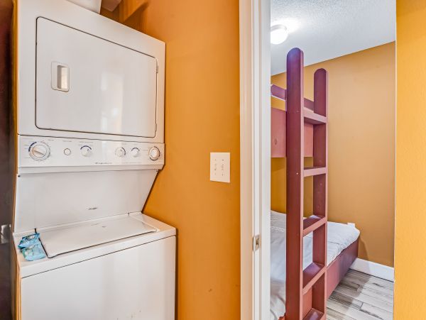 Panama City Beach Condo 1018673