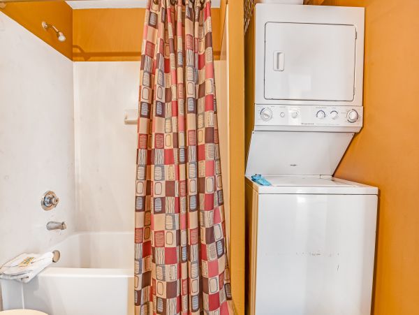 Panama City Beach Condo 1018673